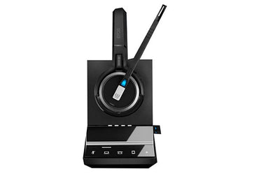 EPOS IMPACT SDW 5036T Headset 1001038