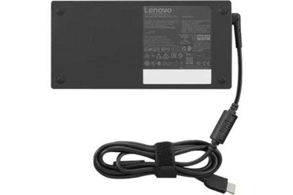 Lenovo AC Adapter