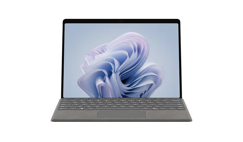 ZFB-00001 13 in. Windows 11 Pro Laptop, Platinum - 16 GB RAM - 512 GB SSD