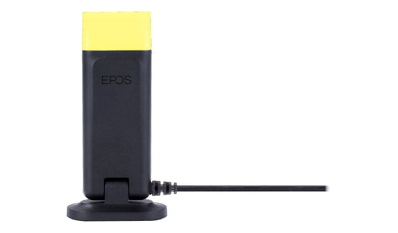 EPOS USB Busylight with Ringer