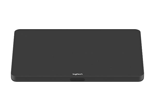 Logitech Tap Touch Controller