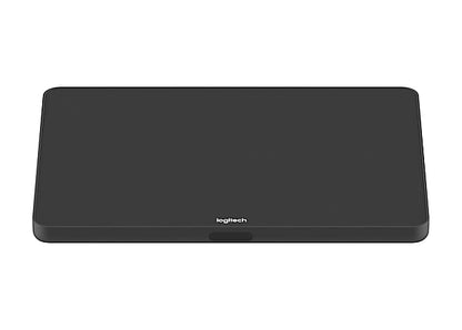 Logitech Tap Touch Controller
