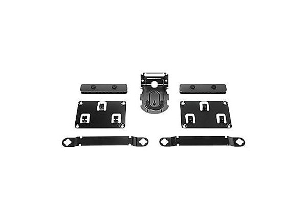 RALLY MOUNTING KIT FOR SYSTEM
