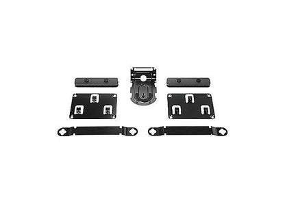 RALLY MOUNTING KIT FOR SYSTEM