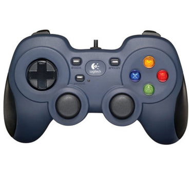 Logitech F310 GamePad