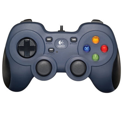 Logitech F310 GamePad