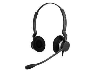 9B26-552-278 Biz 2300 GSA2399-823-109PTT USB Connector Duo Headset