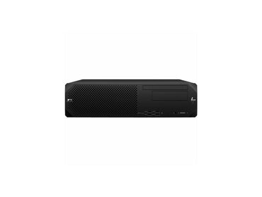 HP Z2 G9 Workstation - Intel Core i9 14th Gen i9-14900 - 32 GB - 1 TB SSD - Small Form Factor - Intel Chip - Windows 11 Pro - Intel UHD Graphics 770 Graphics - Serial ATA/600 Controller - 0  1 RAID...