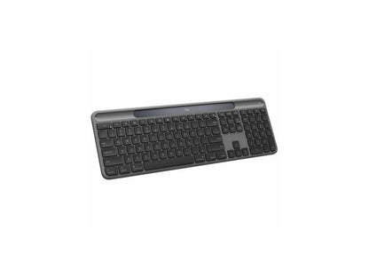 Logitech Logitech Signature Slim Solar+, 920013786
