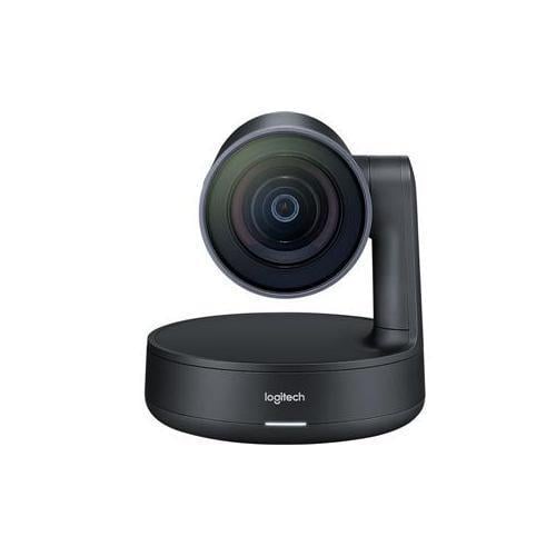 Logitech Rally Camera Conf. Cam