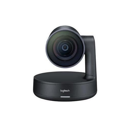Logitech Rally Camera Conf. Cam