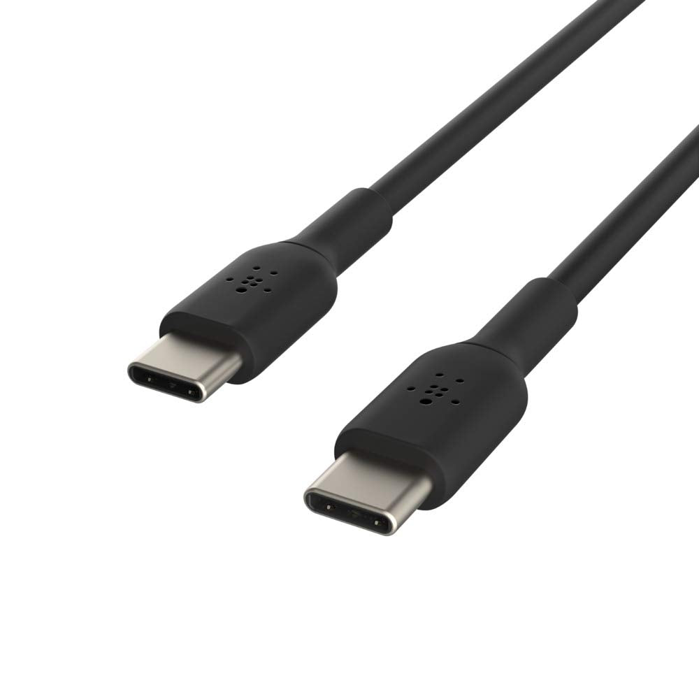 USB-C/USB-C CABLE
