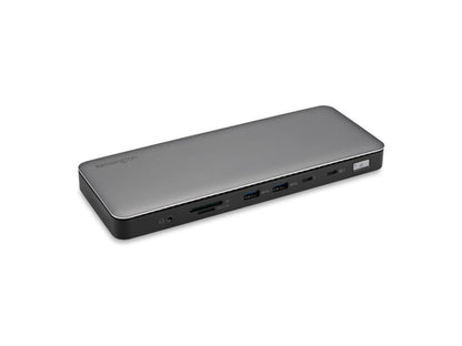 Computer K34110NA SD5760T Thunderbolt 4 Dual 4K Docking Station