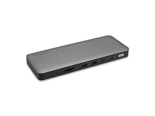 Computer K34110NA SD5760T Thunderbolt 4 Dual 4K Docking Station