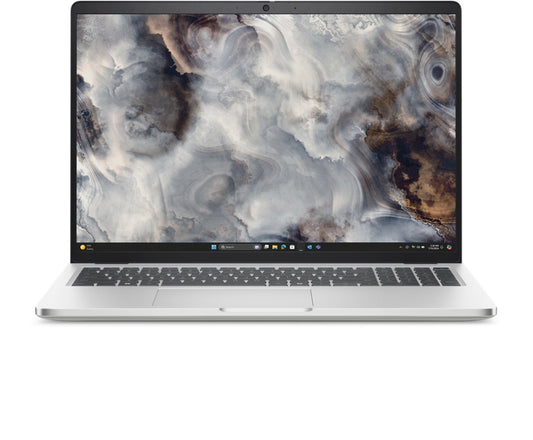 50WKW 16 in. Pro Plus PB16250 Ultra-5 236VV 16GB 256GB SSD FHD Plus Non-Touch IR Camera Laptop