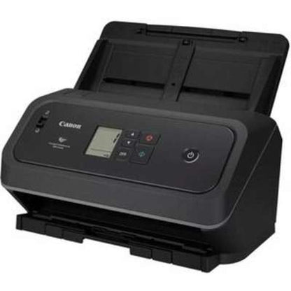 Canon USA 7291C002 ImageFormula DR-C340 Office Document Scanner