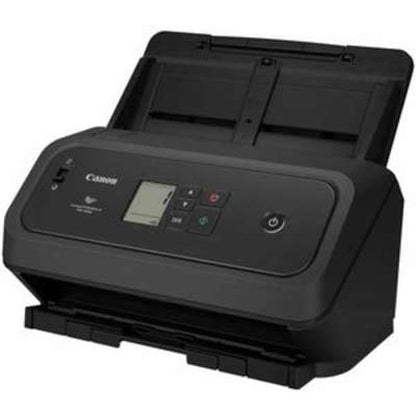 Canon USA 7290C002 ImageFormula DR-C350 Office Document Scanner
