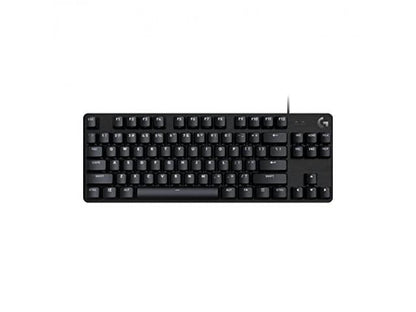 Logitech G G413 TKL SE Mechanical Gaming Keyboard
