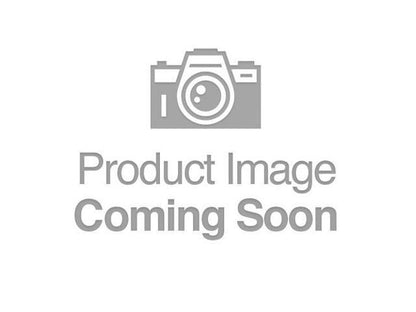 Brother Genuine Black INKvestment Tank Ink LC3039BKS