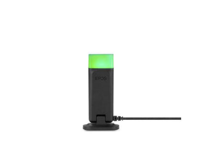 EPOS USB Busylight with Ringer