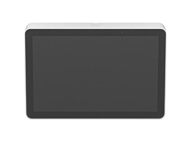 Logitech Tap IP in White