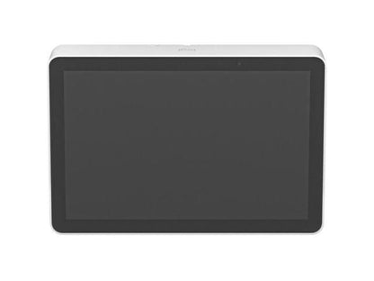 Logitech Tap IP in White
