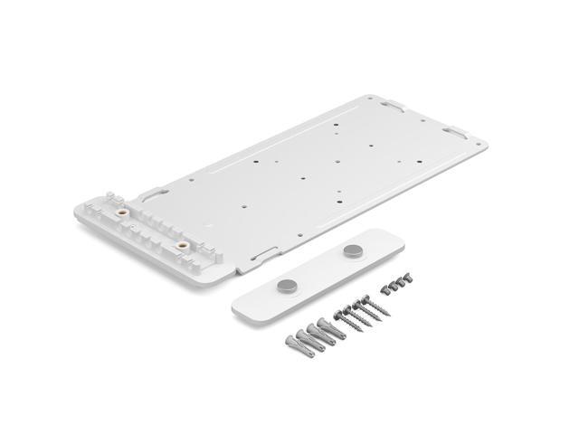 Logitech Mounting Bracket for Video Conferencing System  Computer  Mini PC