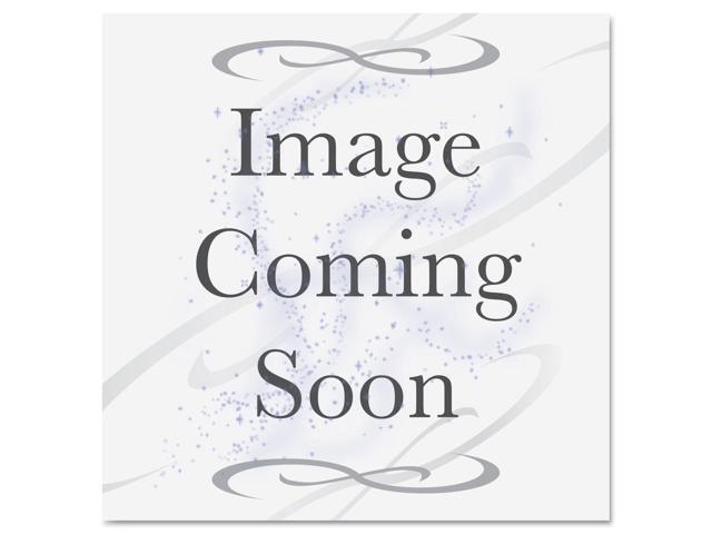 Logitech Brio 305 Full HD 1080P Webcam with Privacy Shutter  Mono Noise Reduction Mics  USB-C  Auto Light Correction  Works with Zoom  Microsoft Teams  Google Meet