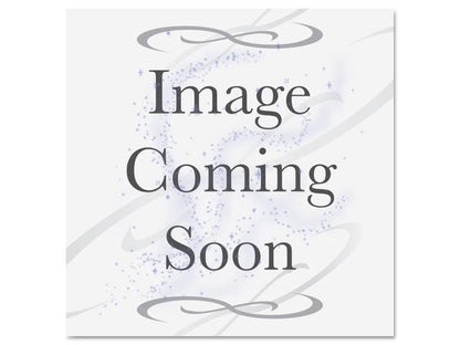 Logitech Brio 305 Full HD 1080P Webcam with Privacy Shutter  Mono Noise Reduction Mics  USB-C  Auto Light Correction  Works with Zoom  Microsoft Teams  Google Meet