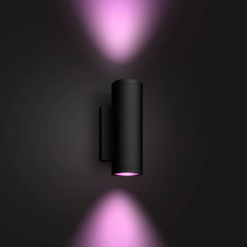 Philips Hue White and colour ambience 1746330V7 Bluetooth/Zigbee 8 W