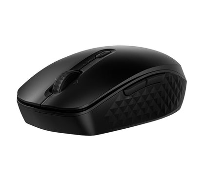 HP 425 PROGRAMMABLE WIRELESS U.S. ENGLISH LOCALIZATION mouse Ambidextrous Bluetooth 4000 DPI
