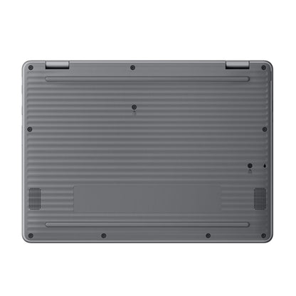 Lenovo Chrome 100e G5 M89 MediaTek Kompanio 540 Chromebook 29.5 cm (11.6") HD 4 GB 64 GB UFS Wi-Fi 6E (802.11ax) ChromeOS Grey
