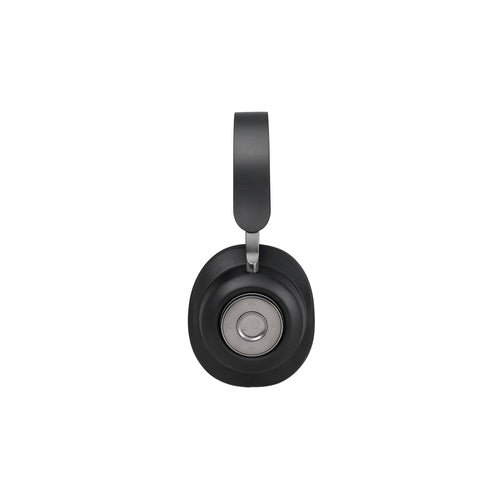 Kensington H3000 Bluetooth Over-Ear Headset