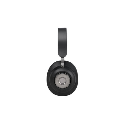 Kensington H3000 Bluetooth Over-Ear Headset