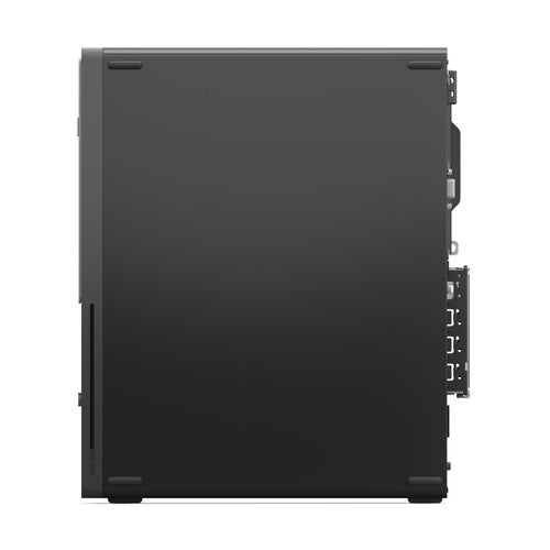 Lenovo ThinkCentre neo 50s Gen 6 Intel Core Ultra 5 225 32 GB DDR5-SDRAM 1 TB SSD Windows 11 Pro SFF PC Black