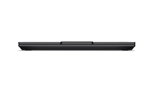 Lenovo ThinkPad P16v Gen 3 (Intel) Intel Core Ultra 9 285H Mobile workstation 40.6 cm (16") WUXGA 32 GB DDR5-SDRAM 1 TB SSD NVIDIA RTX PRO 2000 Blackwell Wi-Fi 7 (802.11be) Windows 11 Pro Black English