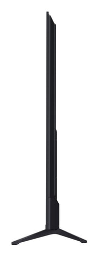 LG 65PK640S Interactive table 165.1 cm (65") LED 300 cd/m² 4K Ultra HD Black WebOS 16/7