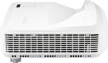 Viewsonic LS832WU data projector Ultra short throw projector 5000 ANSI lumens WUXGA (1920x1200) White