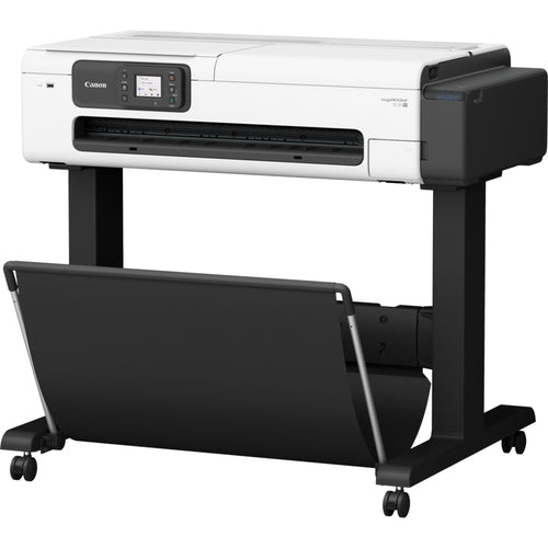 Canon imagePROGRAF TC-21M large format printer Wi-Fi Inkjet Colour 2400 x 1200 DPI A1 (594 x 841 mm) Ethernet LAN