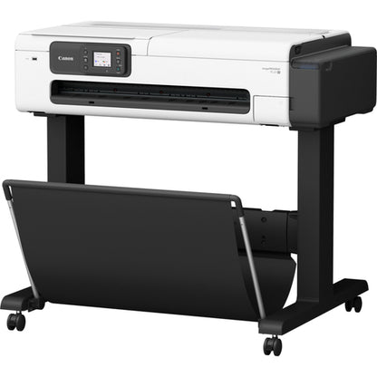 Canon imagePROGRAF TC-21M large format printer Wi-Fi Inkjet Colour 2400 x 1200 DPI A1 (594 x 841 mm) Ethernet LAN
