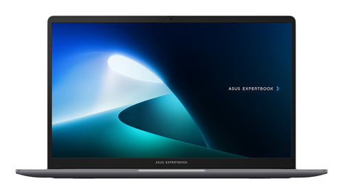 ASUS ExpertBook P1 P1503CVAR-H516512-CB Intel Core 5 210H Laptop 39.6 cm (15.6") Full HD 16 GB DDR5-SDRAM 512 GB SSD Wi-Fi 6 (802.11ax) Windows 11 Home Grey