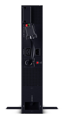 CyberPower BP48VL2U01 UPS battery cabinet Rackmount/Tower