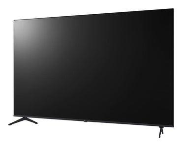 LG 55PK640S Interactive table 139.7 cm (55") LED Wi-Fi 300 cd/m² 4K Ultra HD Black WebOS 16/7