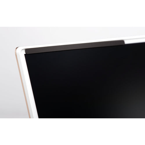 Kensington MagPro Magnetic Privacy Screen Filter for Laptops 15.6" (16:9)