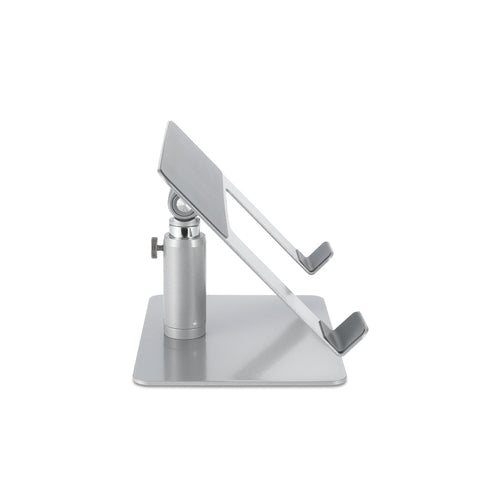 Kensington Universal Tabletop Laptop Riser