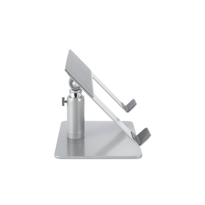 Kensington Universal Tabletop Laptop Riser