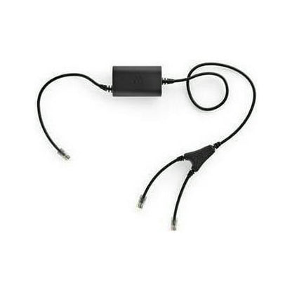 EHS FOR AVAYA PHONES 14XX 94XX 95XX 96X1IP