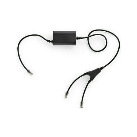 EHS FOR AVAYA PHONES 14XX 94XX 95XX 96X1IP