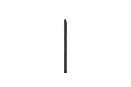 LG 65UH5Q-E Signage Display 165.1 cm (65") Wi-Fi 500 cd/m² 4K Ultra HD Black Built-in processor WebOS 24/7