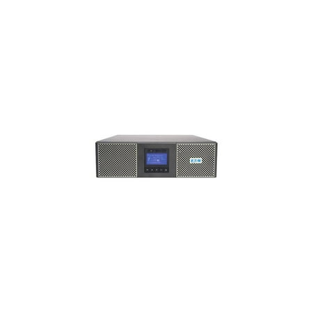 Eaton RK2PC 9PX two-post rail kit